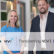 MTM, Inc. Announces Major Acquisition of Veyo